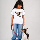 Basic Infantil