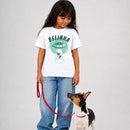Basic Infantil
