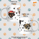 Caneca