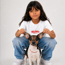Basic Infantil
