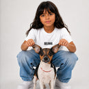 Basic Infantil