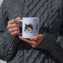 Caneca