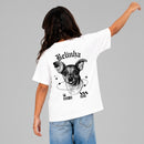 Basic Infantil