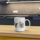 Caneca