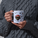 Caneca