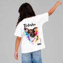 Basic Infantil