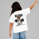 Basic Infantil
