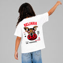 Basic Infantil