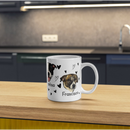 Caneca