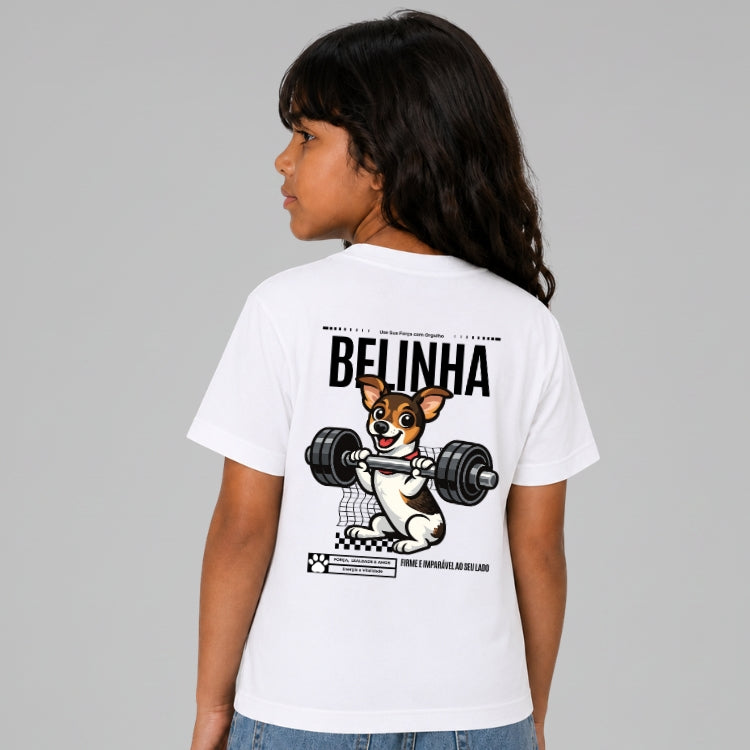 Basic Infantil