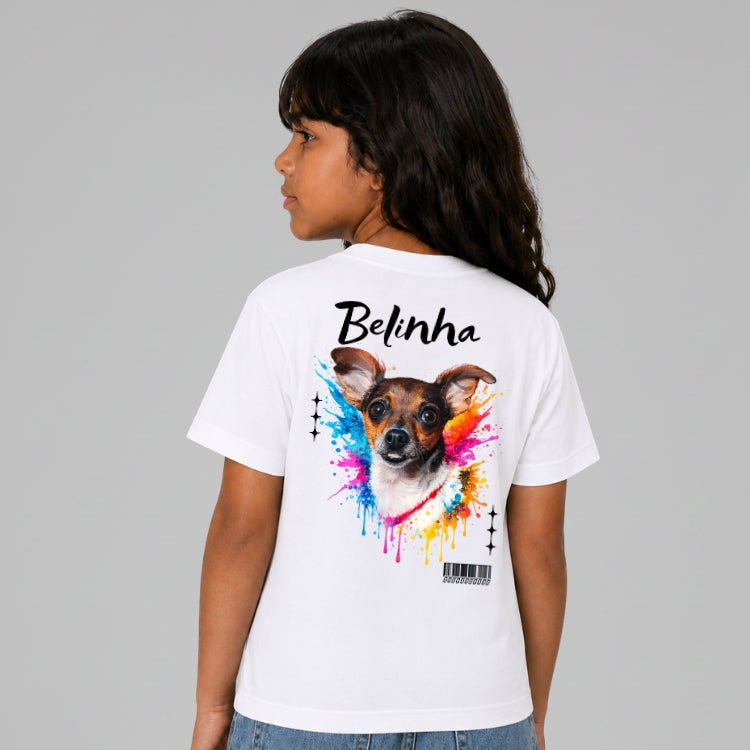 Basic Infantil