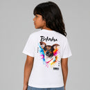 Basic Infantil