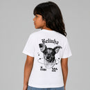 Basic Infantil