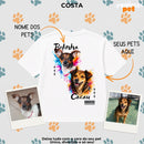 Basic Infantil