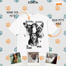 Basic Infantil