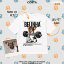 Basic Infantil