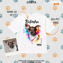 Basic Infantil