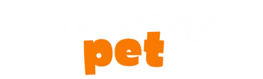 Reviva+ Pet