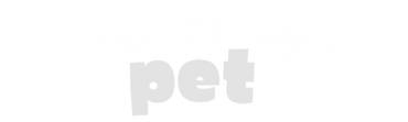Reviva+ Pet
