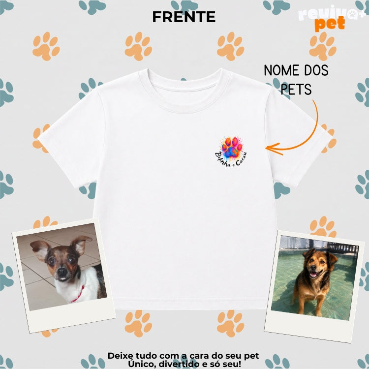 Basic Infantil