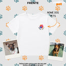 Basic Infantil