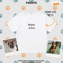 Basic Infantil