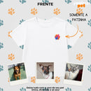 Basic Infantil