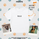 Basic Infantil