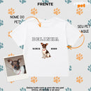 Basic Infantil