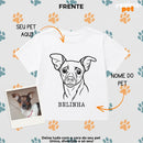 Basic Infantil