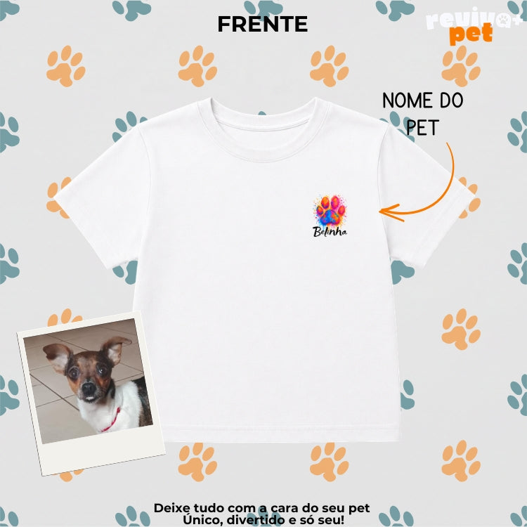 Basic Infantil