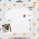 Basic Infantil