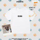 Basic Infantil