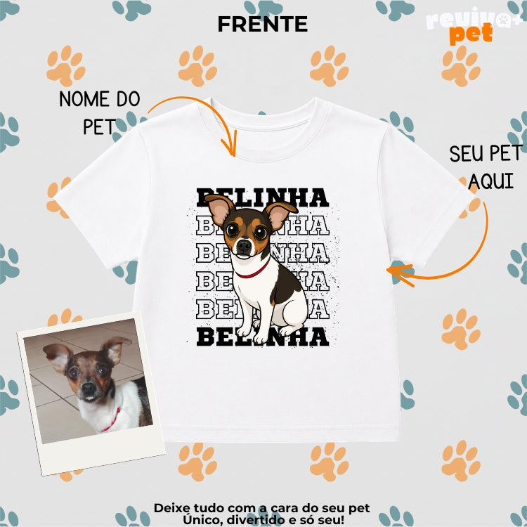 Basic Infantil