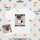 Basic Infantil