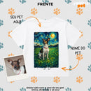 Basic Infantil