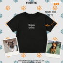 Basic Infantil