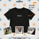 Basic Infantil
