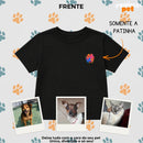 Basic Infantil