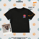 Basic Infantil
