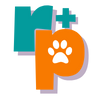 Reviva+ Pet
