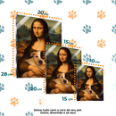 Quadro