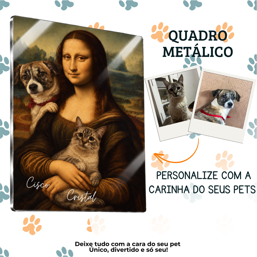 Quadro