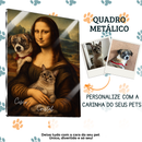 Quadro