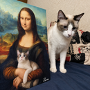Quadro