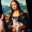 Quadro