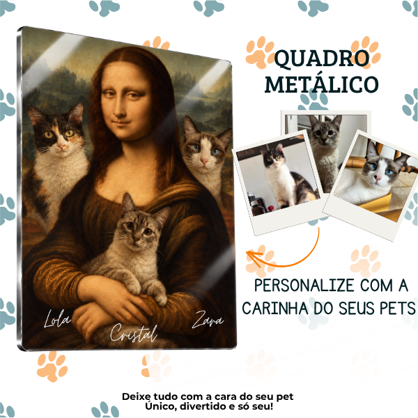 Quadro