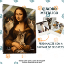 Quadro