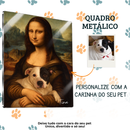Quadro